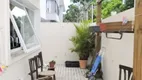 Foto 18 de Casa com 3 Quartos à venda, 153m² em Ribeirão da Ilha, Florianópolis