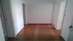 Foto 4 de Apartamento com 3 Quartos à venda, 64m² em Saúde, São Paulo