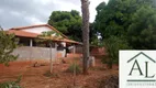 Foto 24 de Fazenda/Sítio com 2 Quartos à venda, 3000m² em Area Rural de Montes Claros, Montes Claros