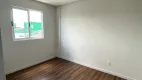 Foto 10 de Apartamento com 2 Quartos à venda, 64m² em Sao Joao, Itajaí