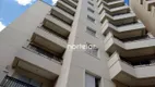 Foto 4 de Apartamento com 3 Quartos à venda, 72m² em Parada Inglesa, São Paulo