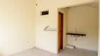 Foto 7 de Ponto Comercial para alugar, 20m² em Belvedere, Divinópolis