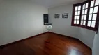 Foto 31 de Casa com 5 Quartos à venda, 445m² em Lundcéia, Lagoa Santa