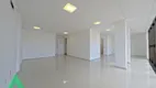 Foto 6 de Sala Comercial à venda, 183m² em Centro, Itajaí