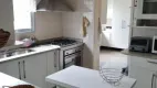 Foto 23 de Apartamento com 4 Quartos à venda, 240m² em Moema, São Paulo