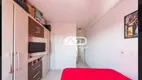 Foto 11 de Apartamento com 2 Quartos à venda, 68m² em Fundaçao, São Caetano do Sul