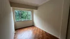 Foto 7 de Apartamento com 2 Quartos para alugar, 71m² em Centro, Petrópolis