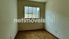 Foto 23 de Apartamento com 3 Quartos à venda, 161m² em Petropolis, Betim