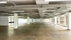 Foto 23 de Sala Comercial para alugar, 830m² em Asa Sul, Brasília