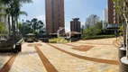 Foto 32 de Apartamento com 4 Quartos para alugar, 387m² em Jardim Fonte do Morumbi , São Paulo