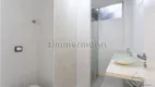 Foto 12 de Apartamento com 3 Quartos à venda, 115m² em Itaim Bibi, São Paulo