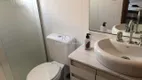 Foto 16 de Casa de Condomínio com 2 Quartos à venda, 85m² em Loteamento Jardim Morumbi, Atibaia