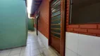 Foto 51 de Casa com 3 Quartos à venda, 326m² em Esplanada, Belo Horizonte