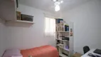Foto 7 de Apartamento com 3 Quartos à venda, 91m² em Recreio Dos Bandeirantes, Rio de Janeiro