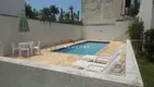 Foto 19 de Casa de Condomínio com 2 Quartos à venda, 66m² em Praia de Boraceia, Bertioga