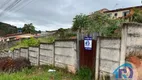 Foto 3 de Lote/Terreno à venda, 360m² em Belvedere, Pará de Minas