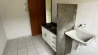 Foto 16 de Casa com 2 Quartos à venda, 50m² em Laranjal, São Gonçalo