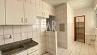 Foto 17 de Apartamento com 3 Quartos à venda, 70m² em Castelo, Belo Horizonte