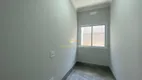 Foto 20 de Casa de Condomínio com 3 Quartos à venda, 162m² em Village Damha II, Araraquara