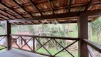 Foto 33 de Casa com 4 Quartos à venda, 200m² em Nogueira, Petrópolis