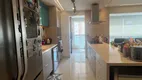 Foto 7 de Apartamento com 3 Quartos à venda, 124m² em Jardim Goiás, Goiânia