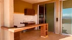 Foto 27 de Casa com 3 Quartos à venda, 600m² em Macacos, Nova Lima