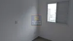 Foto 16 de Apartamento com 2 Quartos à venda, 50m² em Jardim Utinga, Santo André