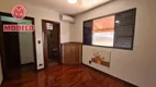 Foto 22 de Casa com 3 Quartos à venda, 228m² em Nova América, Piracicaba
