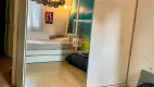 Foto 9 de Apartamento com 4 Quartos para venda ou aluguel, 185m² em Campo Belo, São Paulo