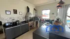Foto 14 de Casa de Condomínio com 5 Quartos à venda, 432m² em , Paranapanema