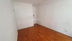 Foto 5 de Apartamento com 3 Quartos à venda, 72m² em Centro, Juiz de Fora