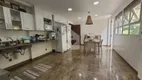 Foto 11 de Casa com 4 Quartos à venda, 434m² em Barra da Tijuca, Rio de Janeiro