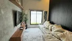 Foto 6 de Casa de Condomínio com 4 Quartos à venda, 970m² em , Aracoiaba da Serra