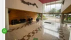 Foto 13 de Sala Comercial para alugar, 185m² em Pinheiros, São Paulo