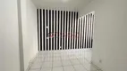 Foto 8 de Apartamento com 2 Quartos à venda, 87m² em Méier, Rio de Janeiro