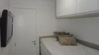 Foto 20 de Apartamento com 3 Quartos à venda, 132m² em Riviera de São Lourenço, Bertioga