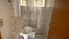 Foto 34 de Casa com 3 Quartos à venda, 150m² em Jardim Nazareth, São José do Rio Preto