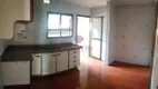 Foto 16 de Apartamento com 2 Quartos à venda, 117m² em Centro, Franca