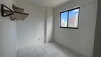 Foto 12 de Apartamento com 3 Quartos à venda, 74m² em Casa Amarela, Recife