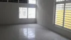 Foto 7 de Sobrado com 3 Quartos para alugar, 260m² em Campo Belo, São Paulo