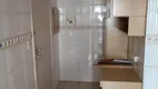 Foto 16 de Apartamento com 3 Quartos para venda ou aluguel, 100m² em Vila Mascote, São Paulo