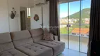 Foto 5 de Apartamento com 3 Quartos à venda, 90m² em Mar Grosso, Laguna