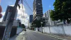 Foto 20 de Flat com 1 Quarto à venda, 28m² em Manaíra, João Pessoa