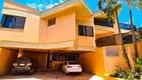 Foto 2 de Casa com 4 Quartos à venda, 507m² em Cidade Universitária, Campinas