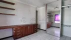 Foto 16 de Apartamento com 4 Quartos à venda, 170m² em Candeias, Jaboatão dos Guararapes