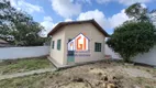 Foto 5 de Casa com 1 Quarto à venda, 48m² em , Araruama