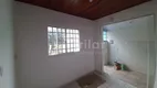 Foto 9 de Casa com 2 Quartos para alugar, 49m² em Jardim Satélite, São José dos Campos