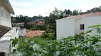 Foto 7 de Lote/Terreno à venda, 350m² em Jardim São Carlos, Campinas