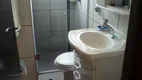 Foto 4 de Apartamento com 1 Quarto à venda, 55m² em Ponte Preta, Campinas