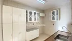 Foto 5 de Apartamento com 2 Quartos à venda, 76m² em Vila Proost de Souza, Campinas